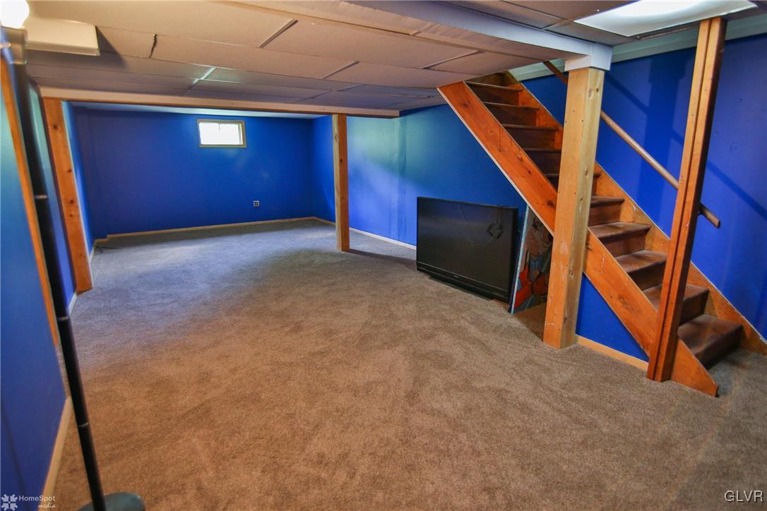 892 Briarstone Road Bethlehem, PA 18017 - Photo 25 of 30 Gallery Image 25