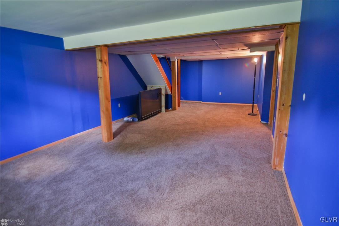 892 Briarstone Road Bethlehem, PA 18017 - Photo 26 of 30 Gallery Image 26