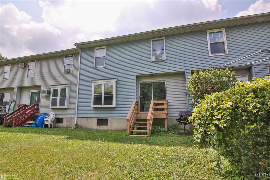892 Briarstone Road Bethlehem, PA 18017 - Photo 28 of 30 Gallery Image 28
