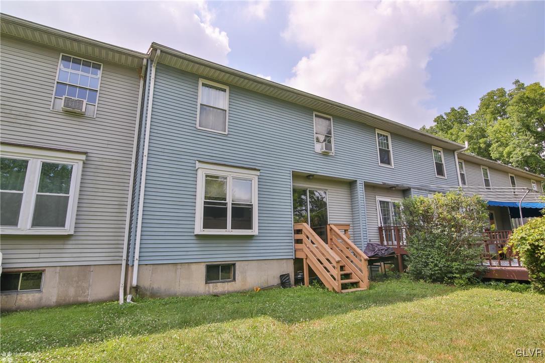 892 Briarstone Road Bethlehem, PA 18017 - Photo 29 of 30 Gallery Image 29