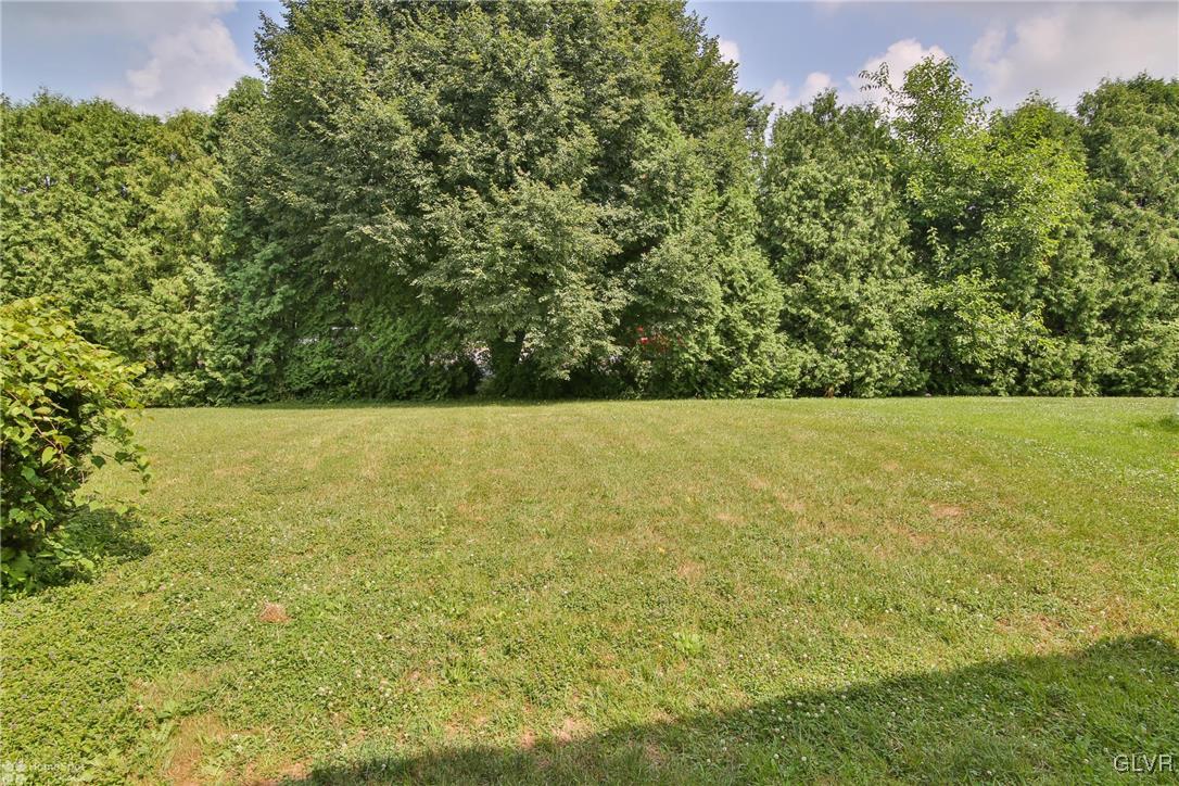 892 Briarstone Road Bethlehem, PA 18017 - Photo 30 of 30 Gallery Image 30