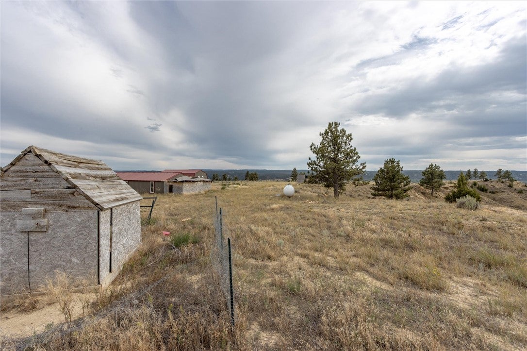 151 Snowflake Road Roundup, MT 59072 - Photo 5 of 38 Gallery Image 5