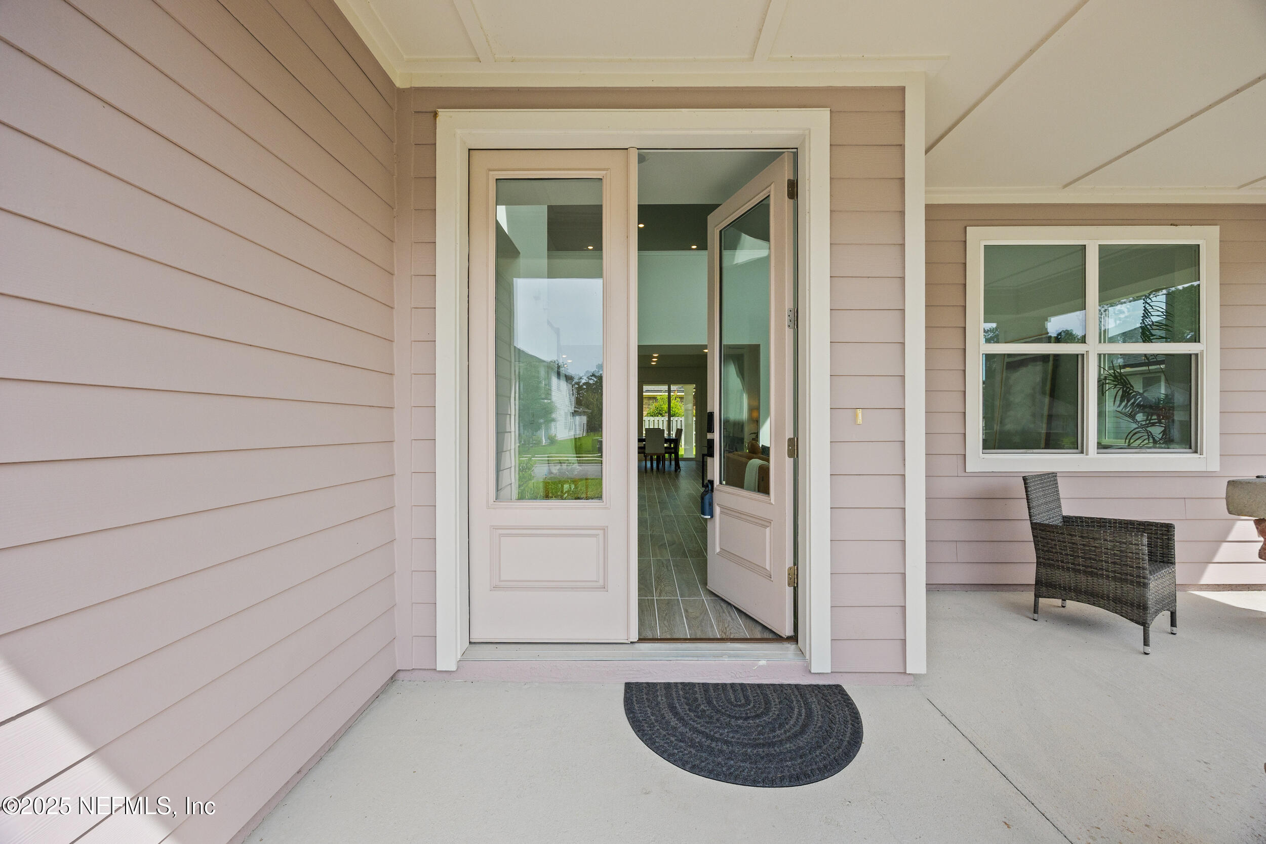 3789 Spring Garden Jacksonville, FL 32223 - Photo 11 of 58 11 - exterior