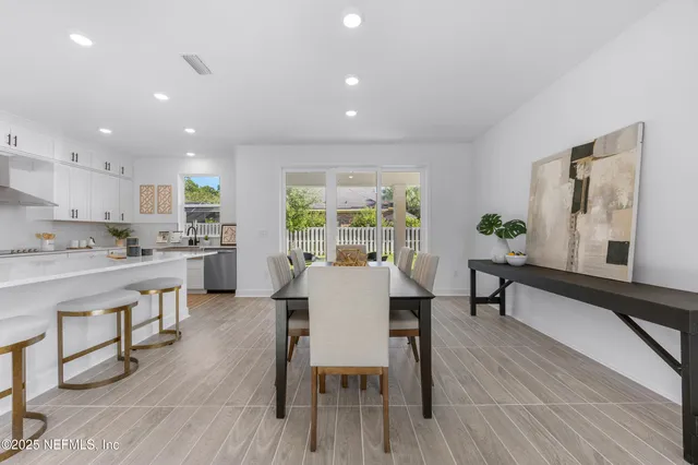 $665,000 | 3789 Spring Garden, Jacksonville, FL 32223