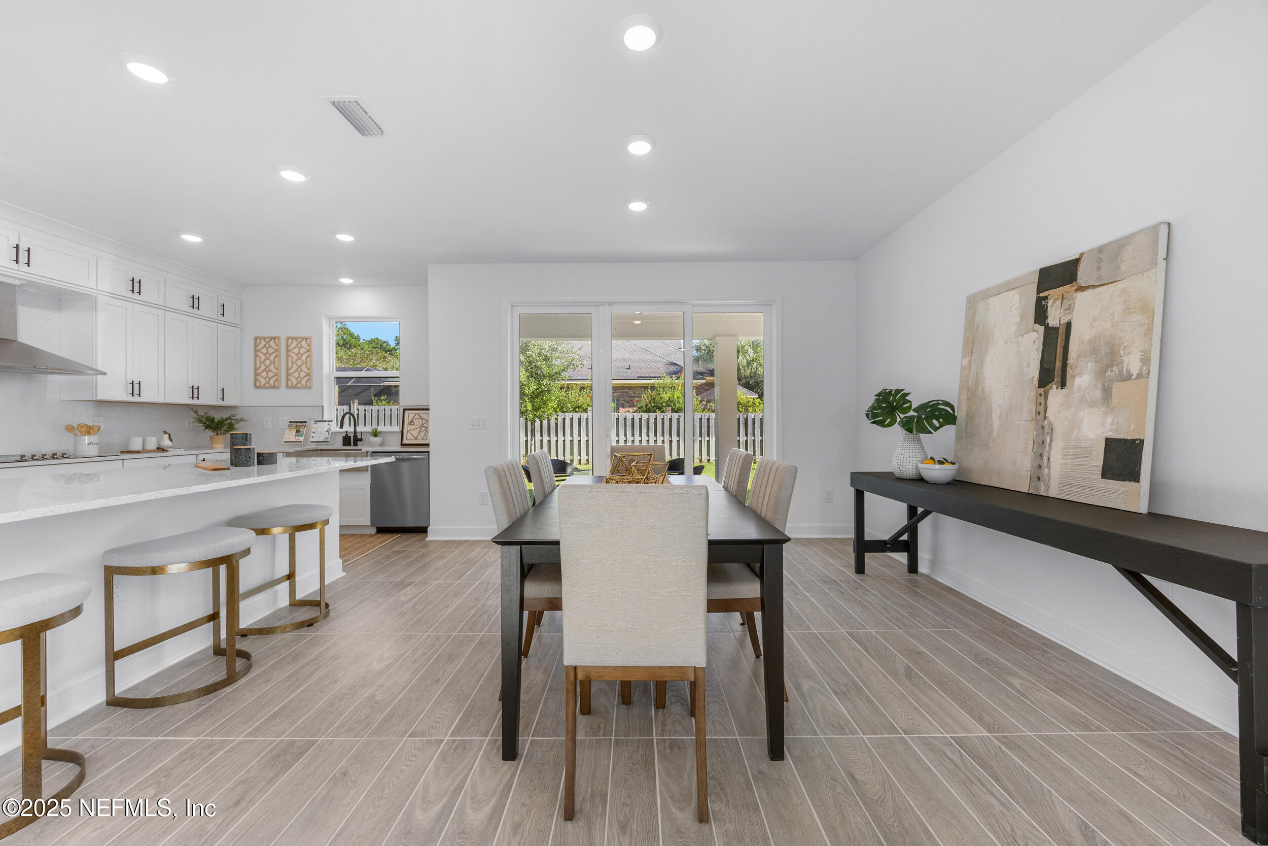 3789 Spring Garden Jacksonville, FL 32223 - Photo 13 of 58 13 - interior