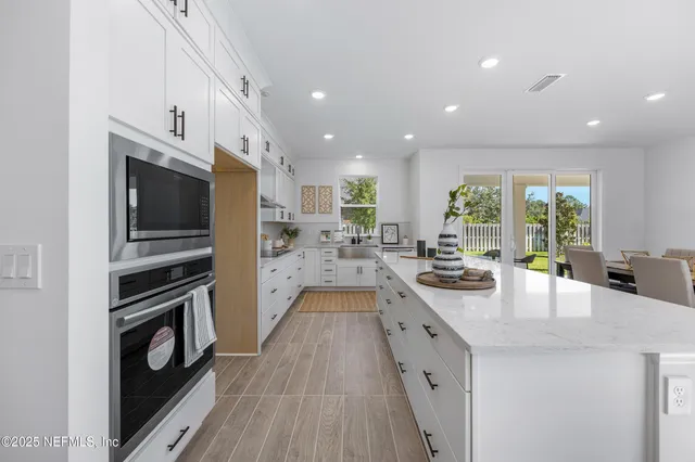 $665,000 | 3789 Spring Garden, Jacksonville, FL 32223