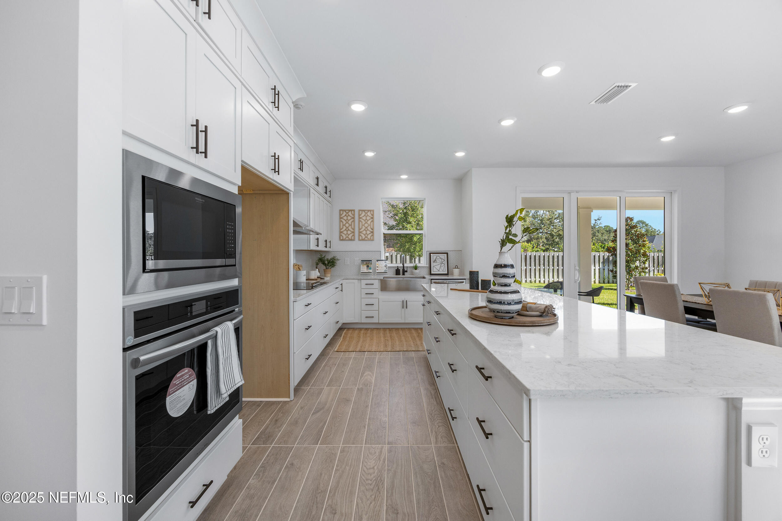 3789 Spring Garden Jacksonville, FL 32223 - Photo 15 of 58 15 - interior