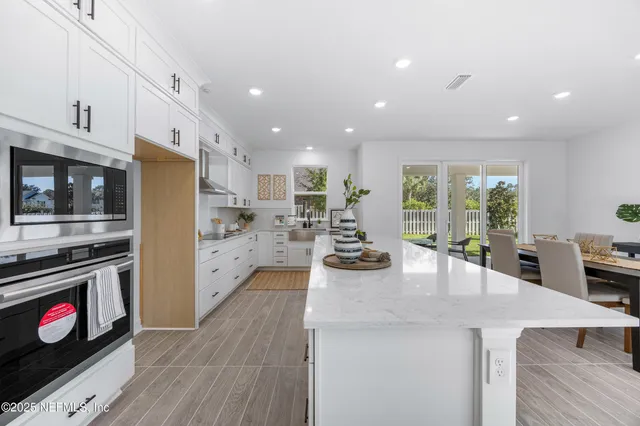 $665,000 | 3789 Spring Garden, Jacksonville, FL 32223