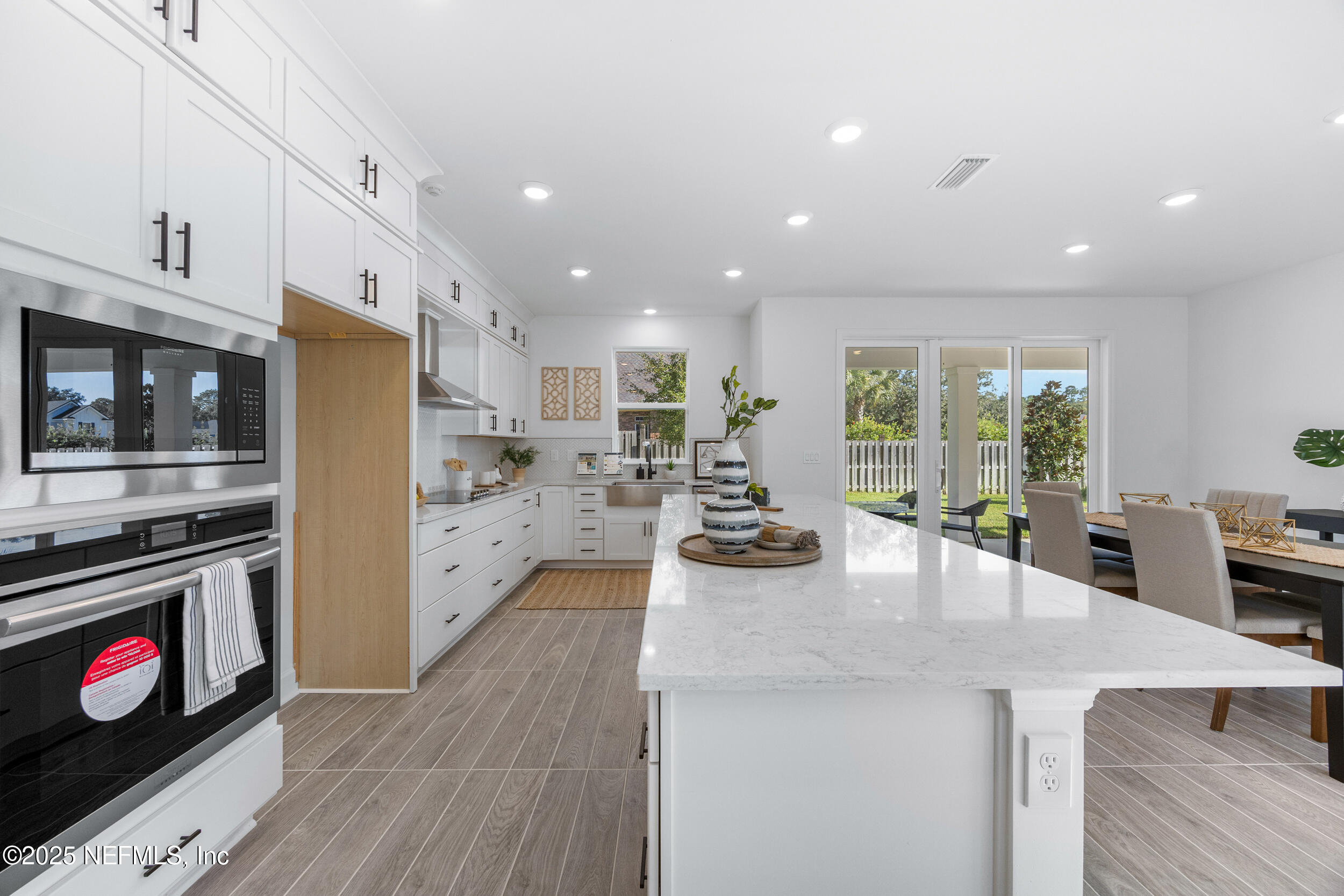 3789 Spring Garden Jacksonville, FL 32223 - Photo 16 of 58 16 - interior