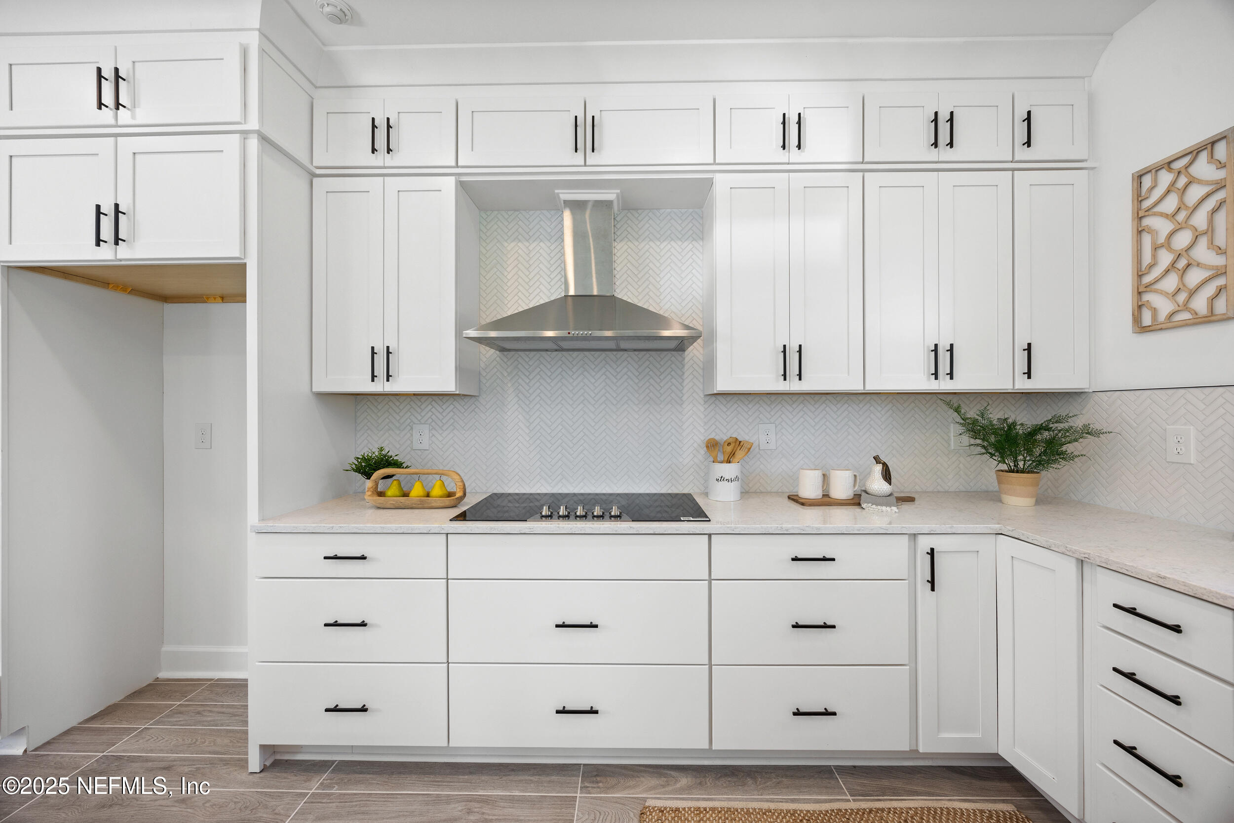 3789 Spring Garden Jacksonville, FL 32223 - Photo 20 of 58 20 - interior