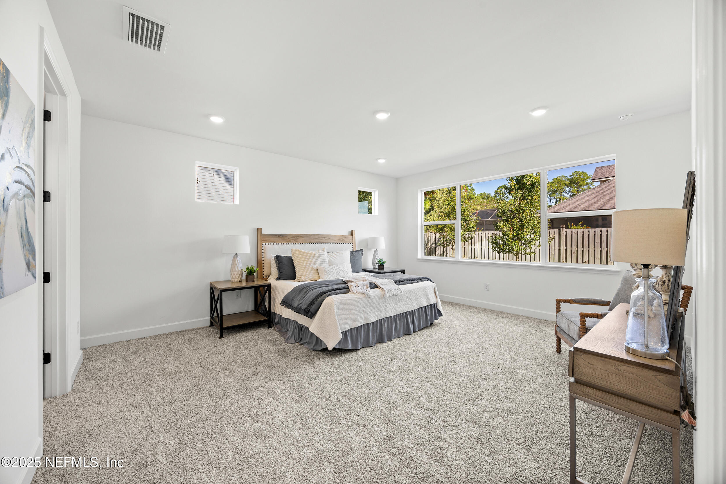 3789 Spring Garden Jacksonville, FL 32223 - Photo 21 of 58 21 - interior