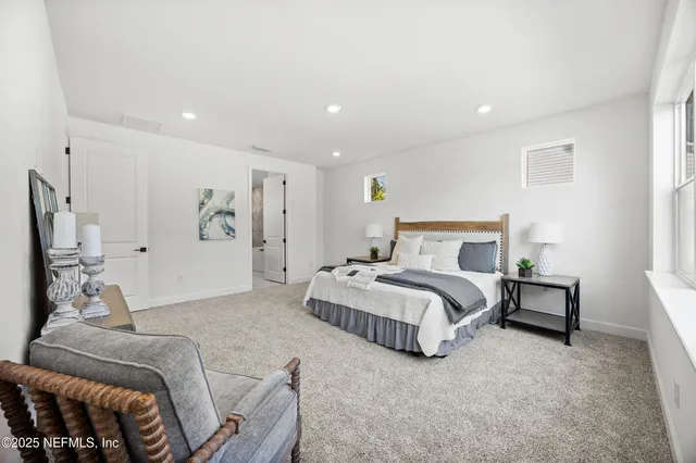 $665,000 | 3789 Spring Garden, Jacksonville, FL 32223