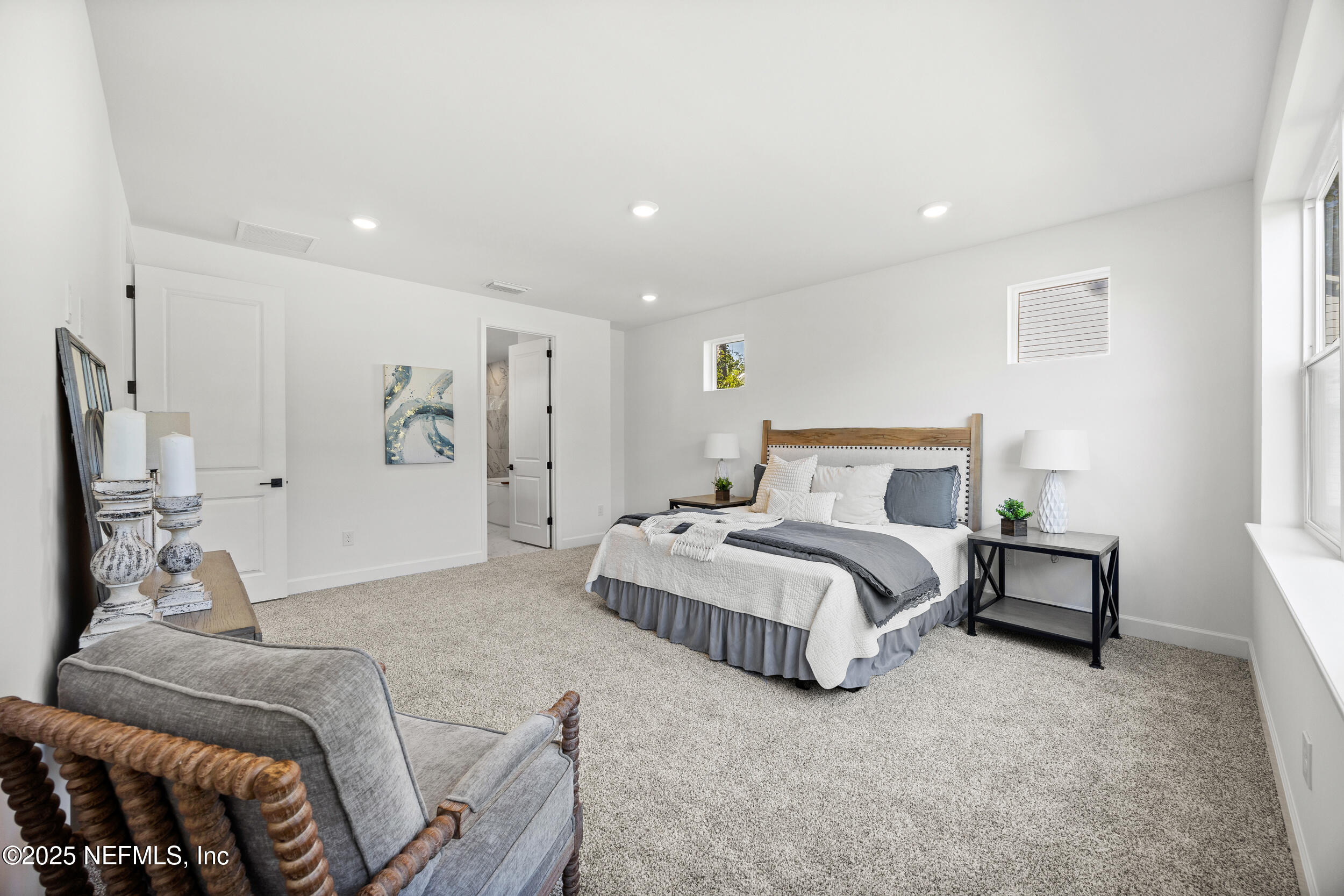 3789 Spring Garden Jacksonville, FL 32223 - Photo 23 of 58 23 - interior