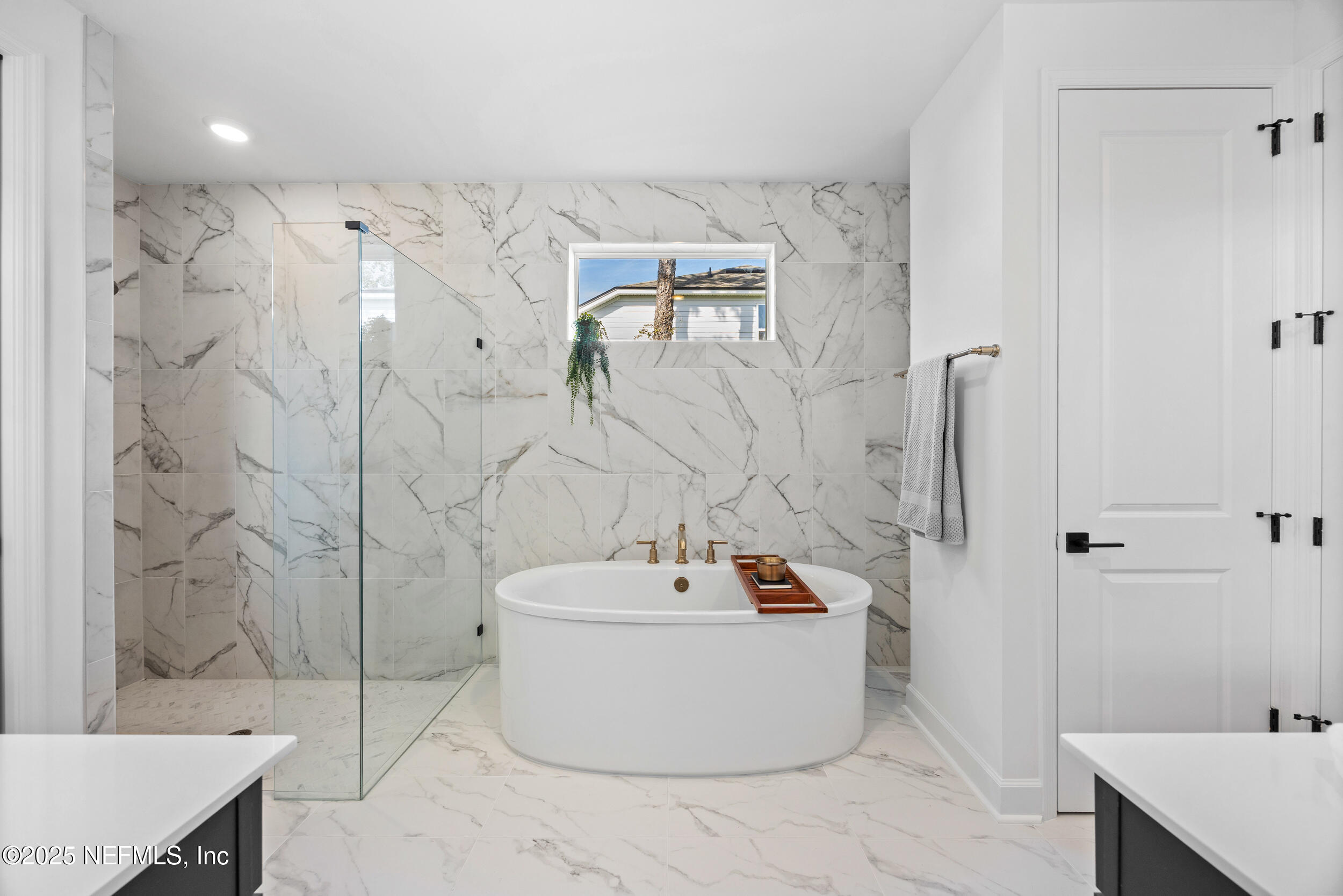 3789 Spring Garden Jacksonville, FL 32223 - Photo 25 of 58 25 - interior