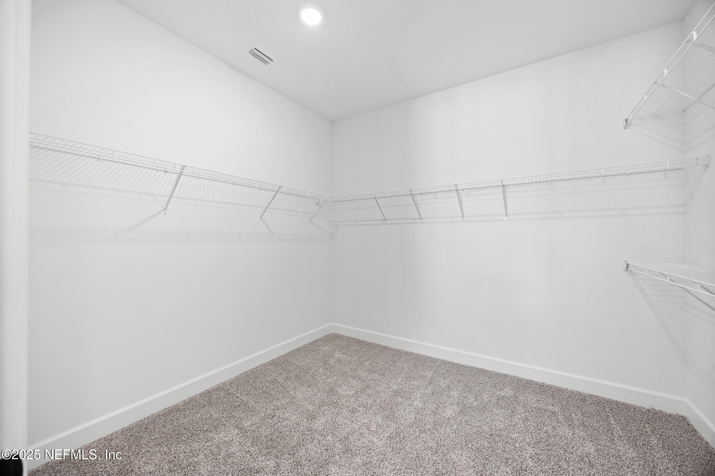 3789 Spring Garden Jacksonville, FL 32223 - Photo 29 of 58 29 - interior