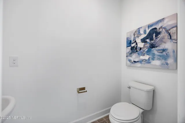 $665,000 | 3789 Spring Garden, Jacksonville, FL 32223