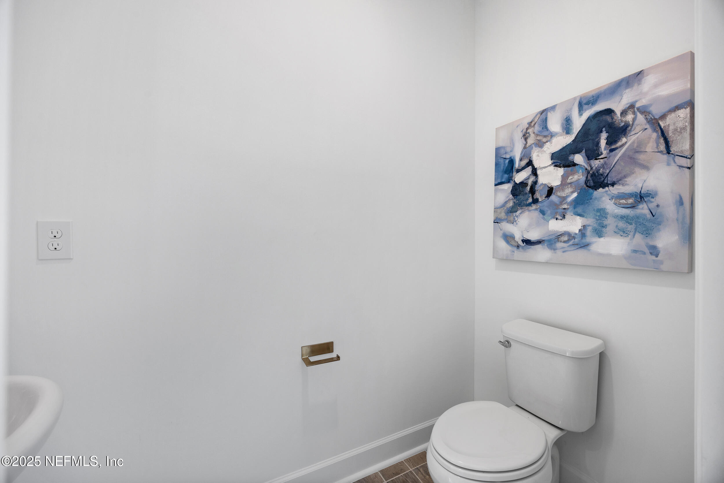 3789 Spring Garden Jacksonville, FL 32223 - Photo 32 of 58 32 - interior