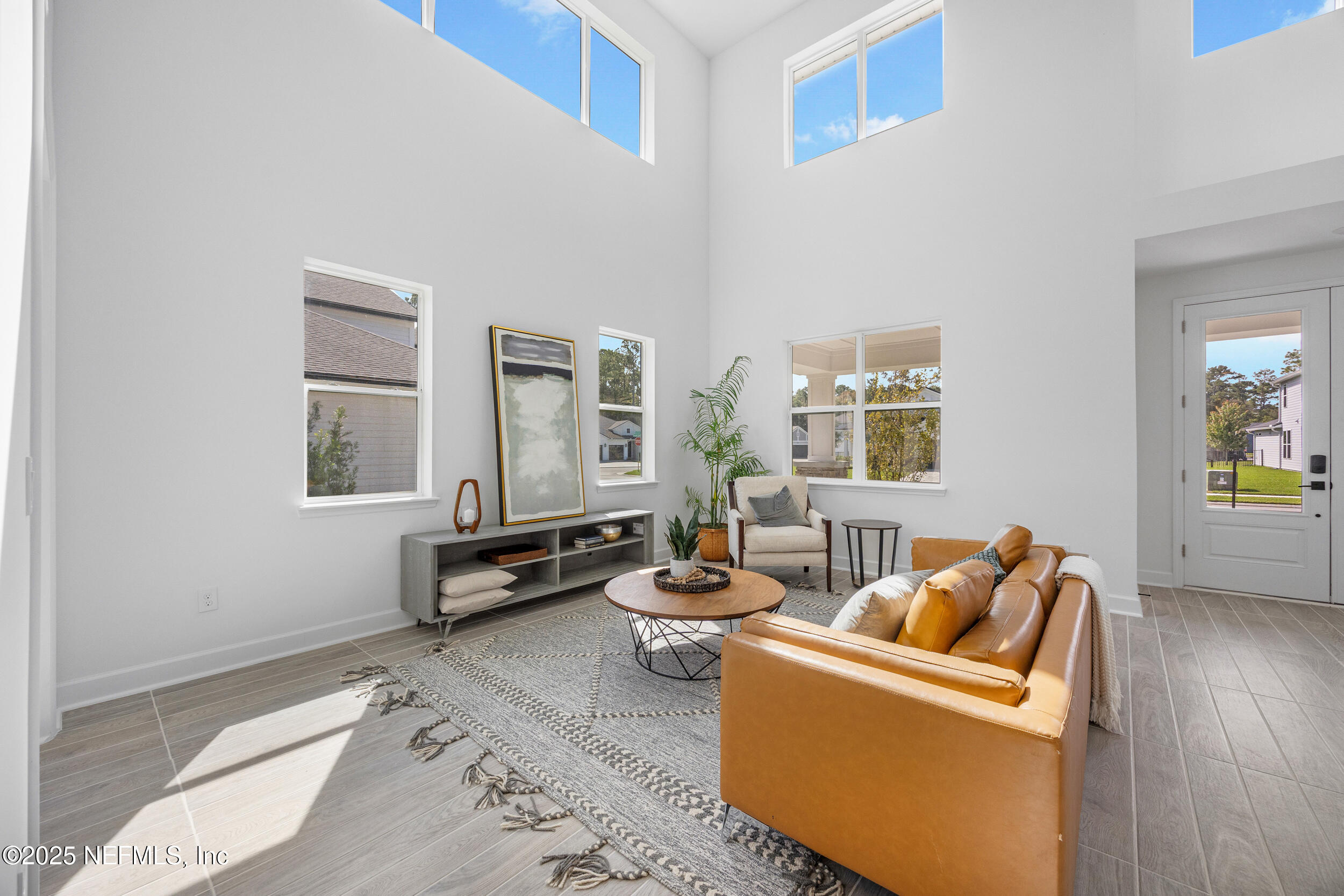 3789 Spring Garden Jacksonville, FL 32223 - Photo 38 of 58 38 - interior