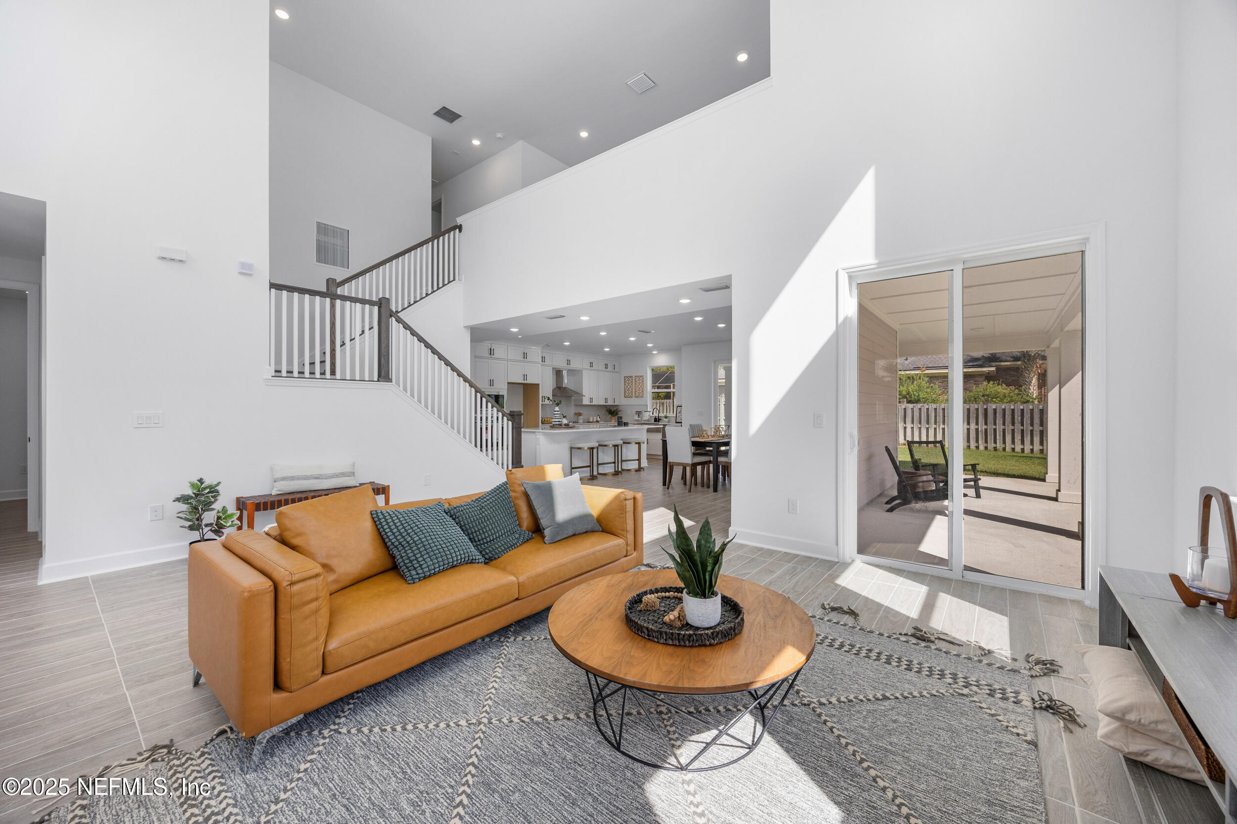 3789 Spring Garden Jacksonville, FL 32223 - Photo 40 of 58 40 - interior