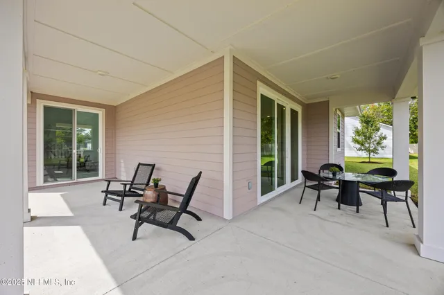$665,000 | 3789 Spring Garden, Jacksonville, FL 32223