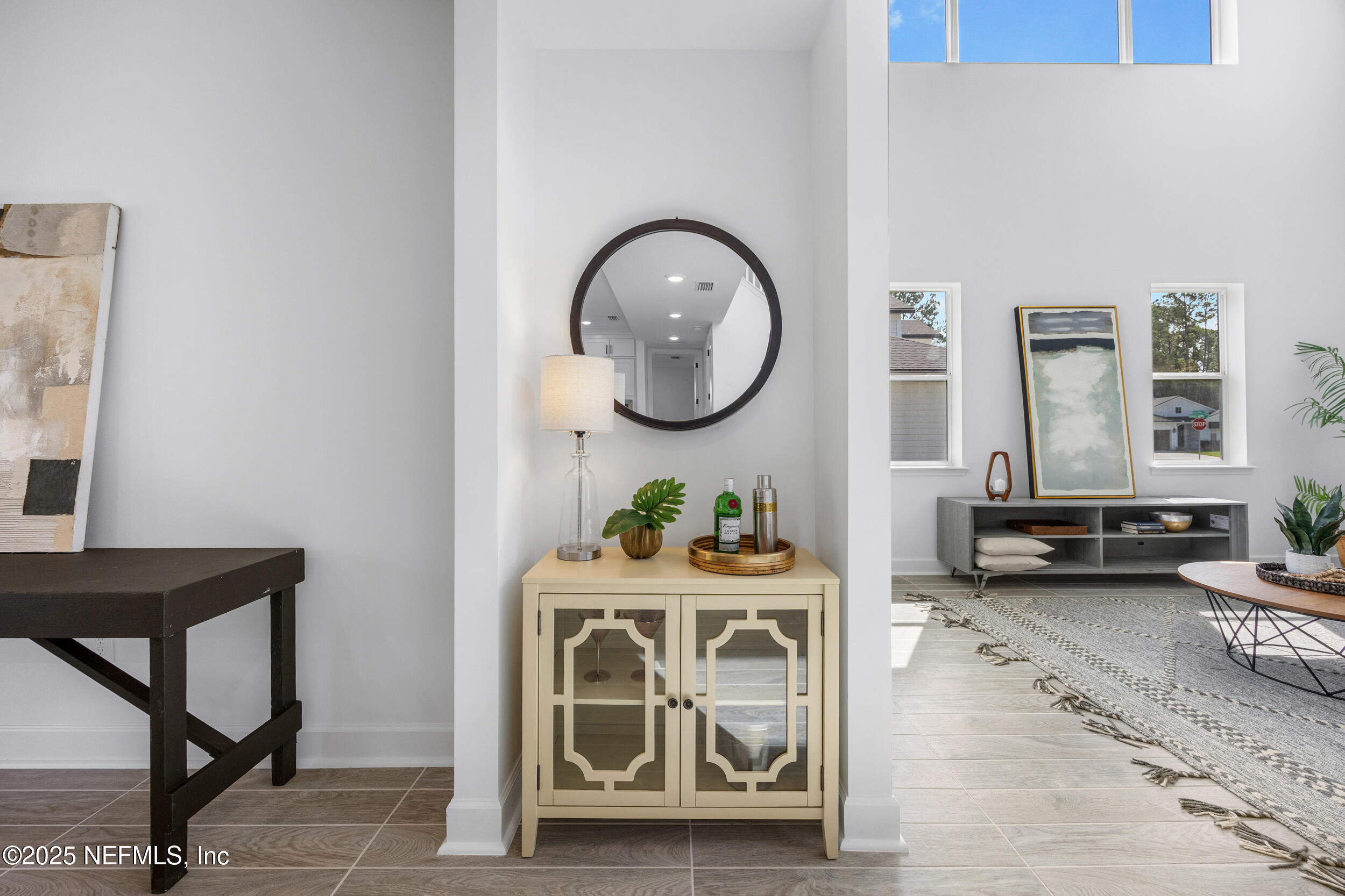 3789 Spring Garden Jacksonville, FL 32223 - Photo 41 of 58 41 - interior