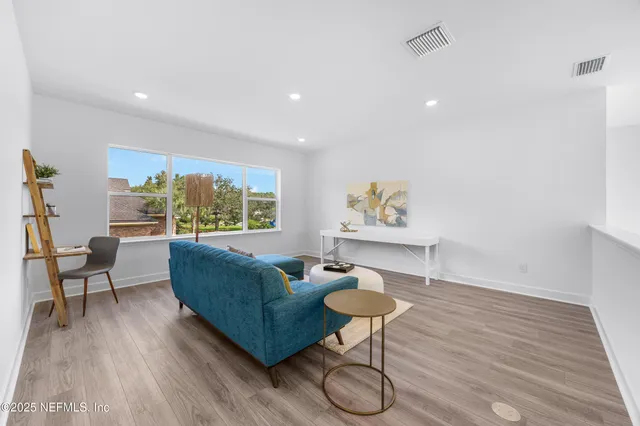 $665,000 | 3789 Spring Garden, Jacksonville, FL 32223