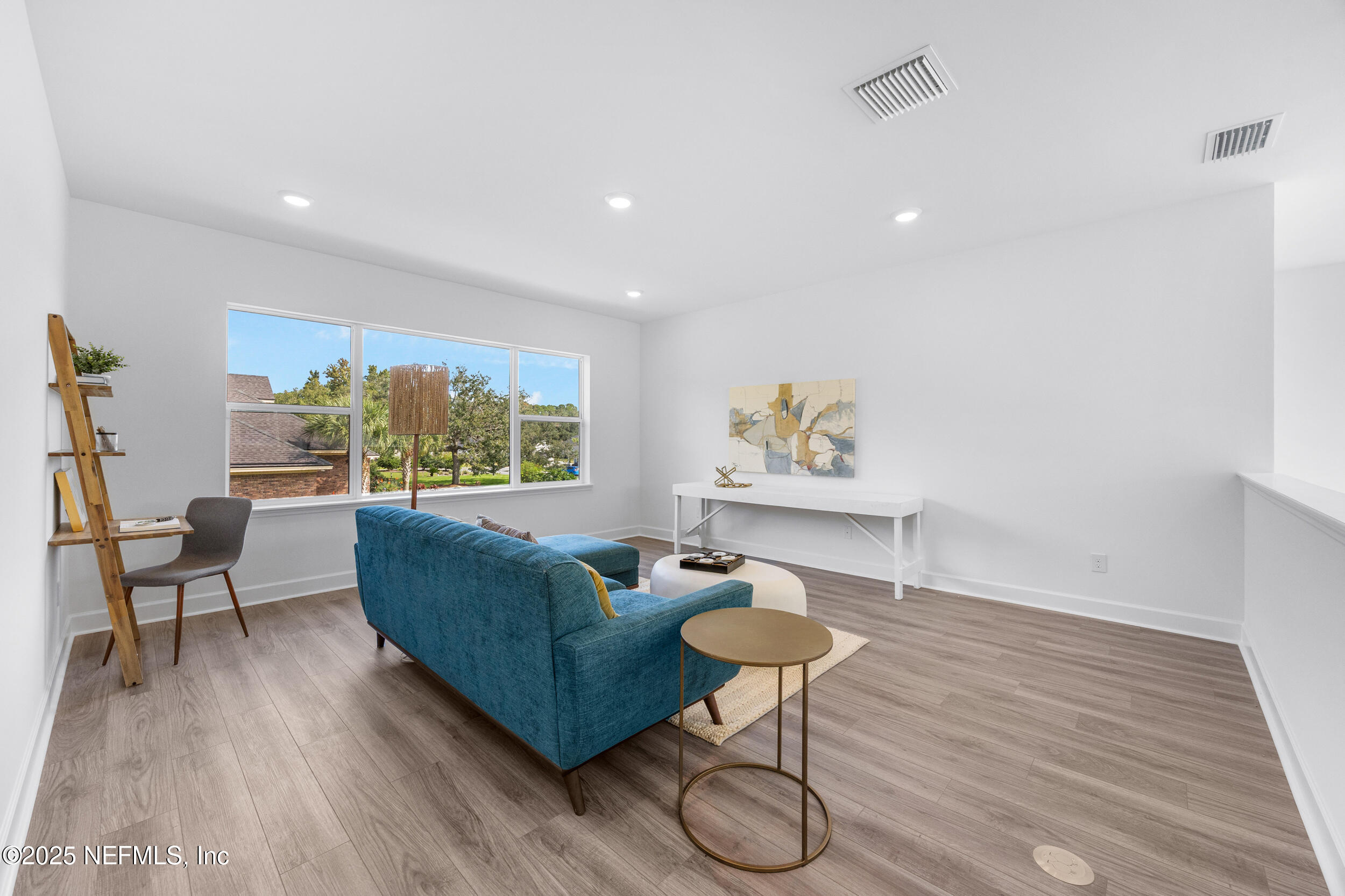 3789 Spring Garden Jacksonville, FL 32223 - Photo 42 of 58 42 - interior