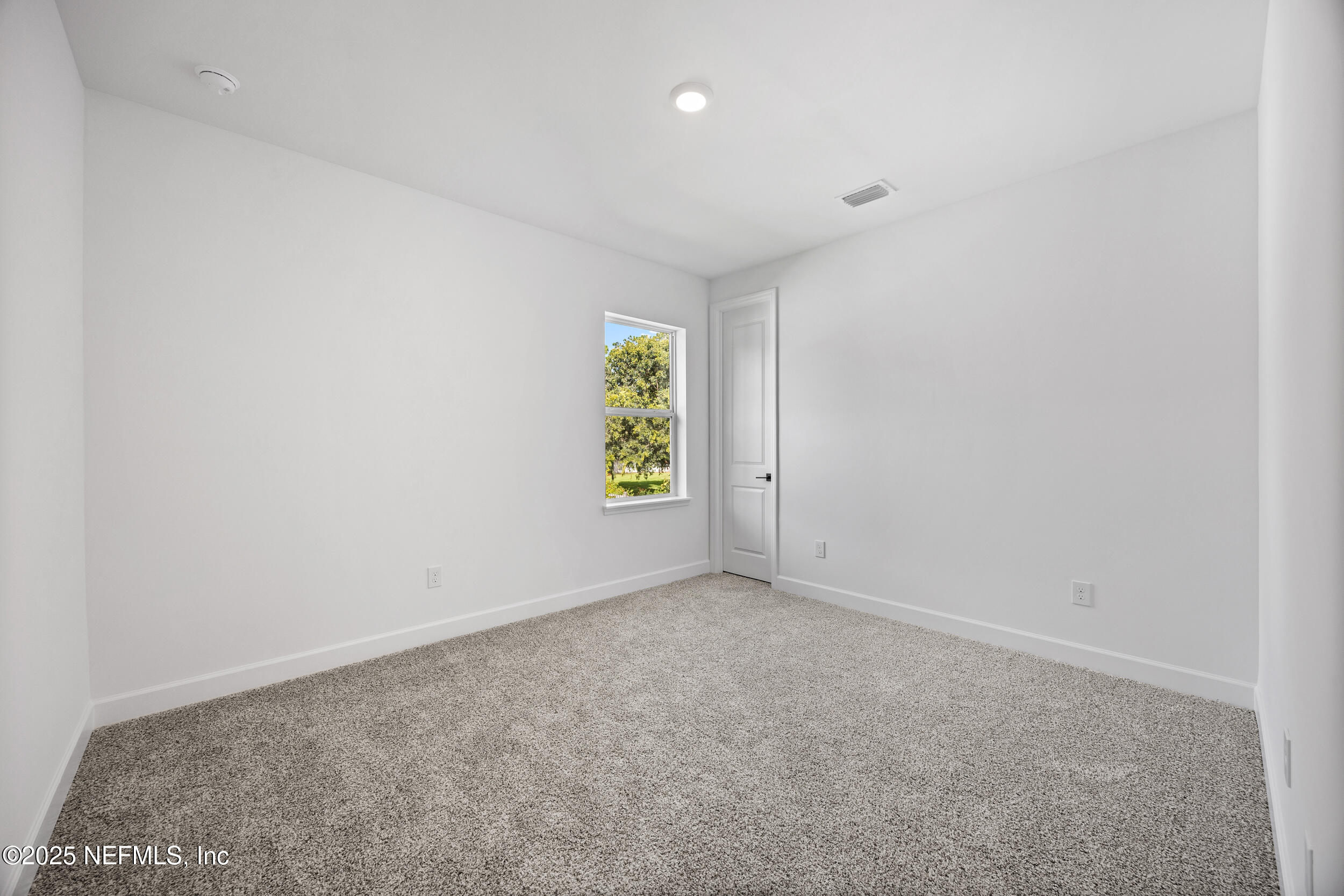 3789 Spring Garden Jacksonville, FL 32223 - Photo 45 of 58 45 - interior