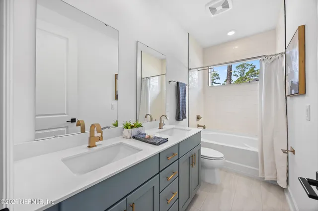 $665,000 | 3789 Spring Garden, Jacksonville, FL 32223