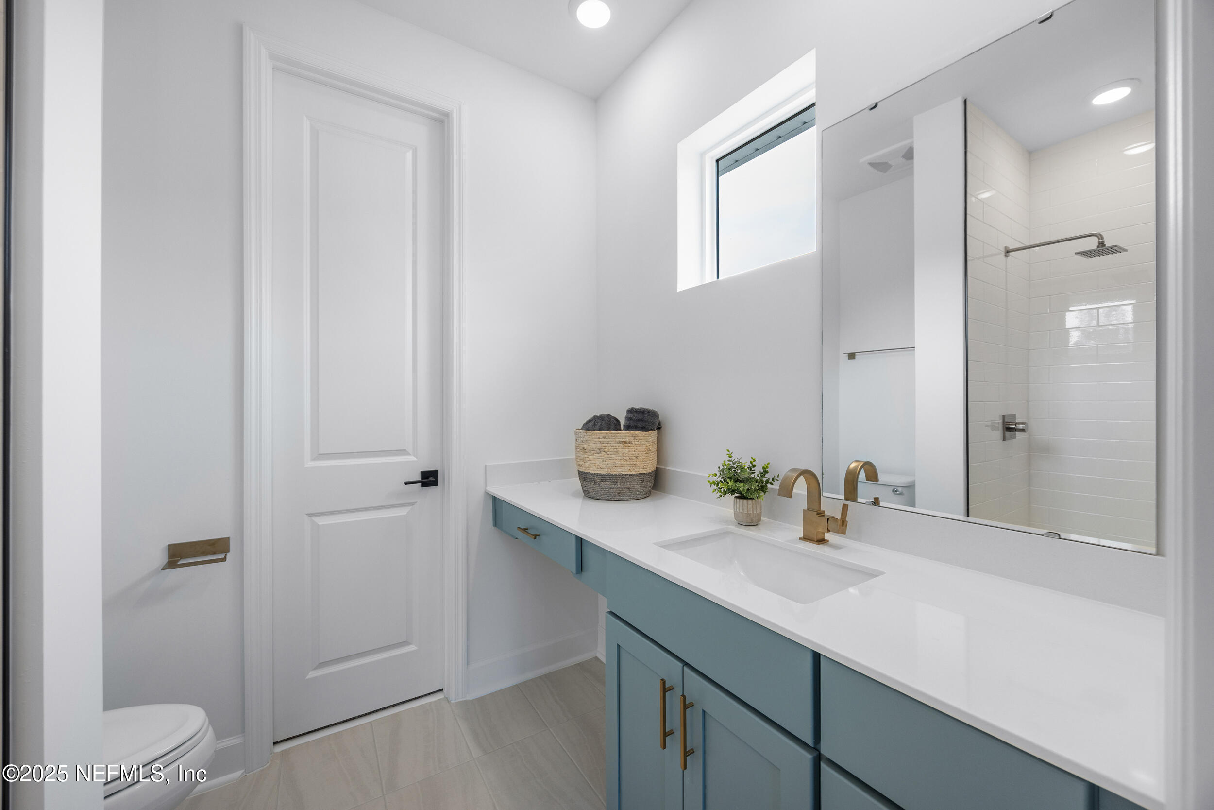 3789 Spring Garden Jacksonville, FL 32223 - Photo 49 of 58 49 - interior