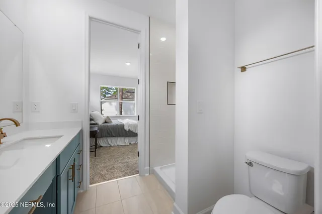 $665,000 | 3789 Spring Garden, Jacksonville, FL 32223