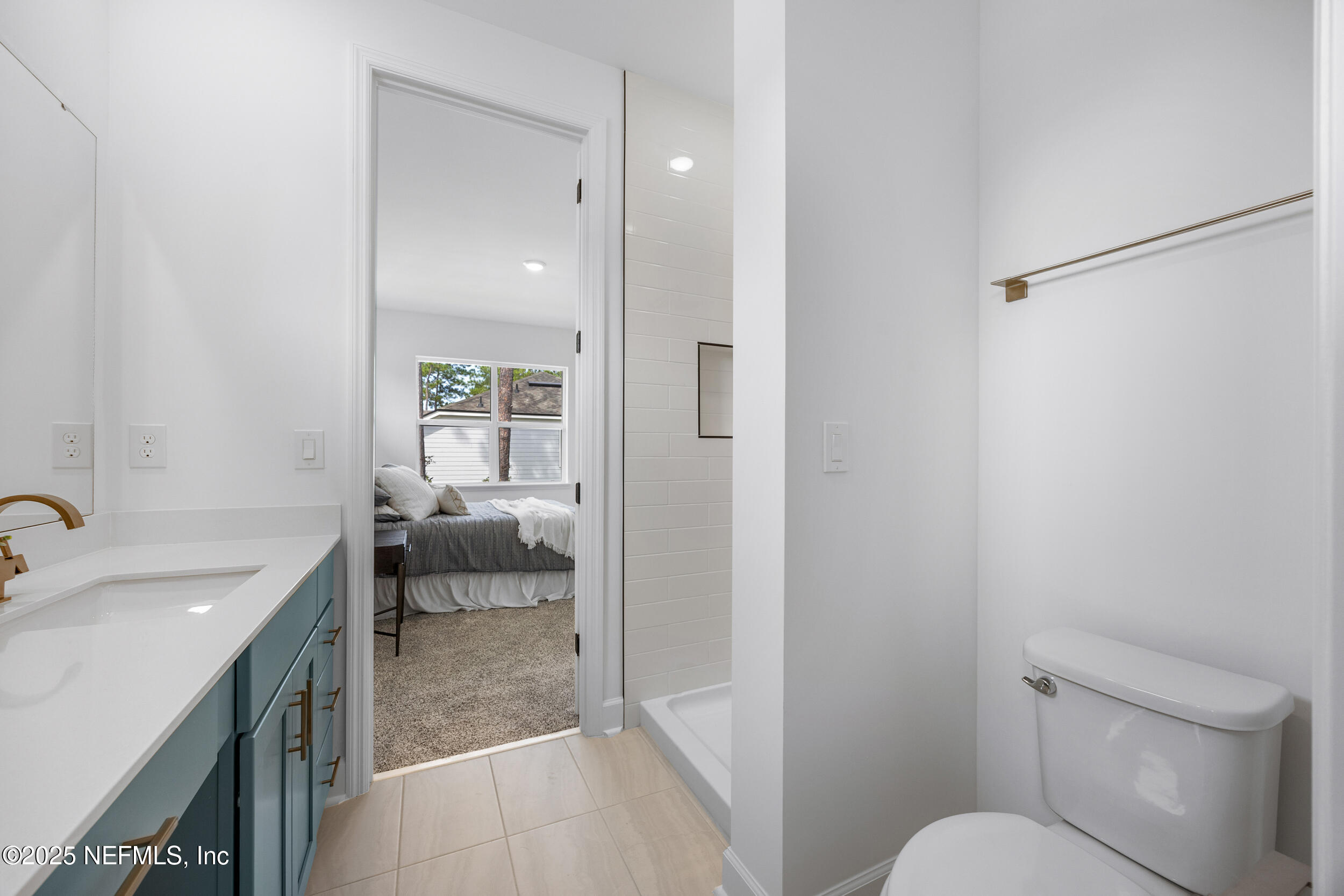 3789 Spring Garden Jacksonville, FL 32223 - Photo 50 of 58 50 - interior