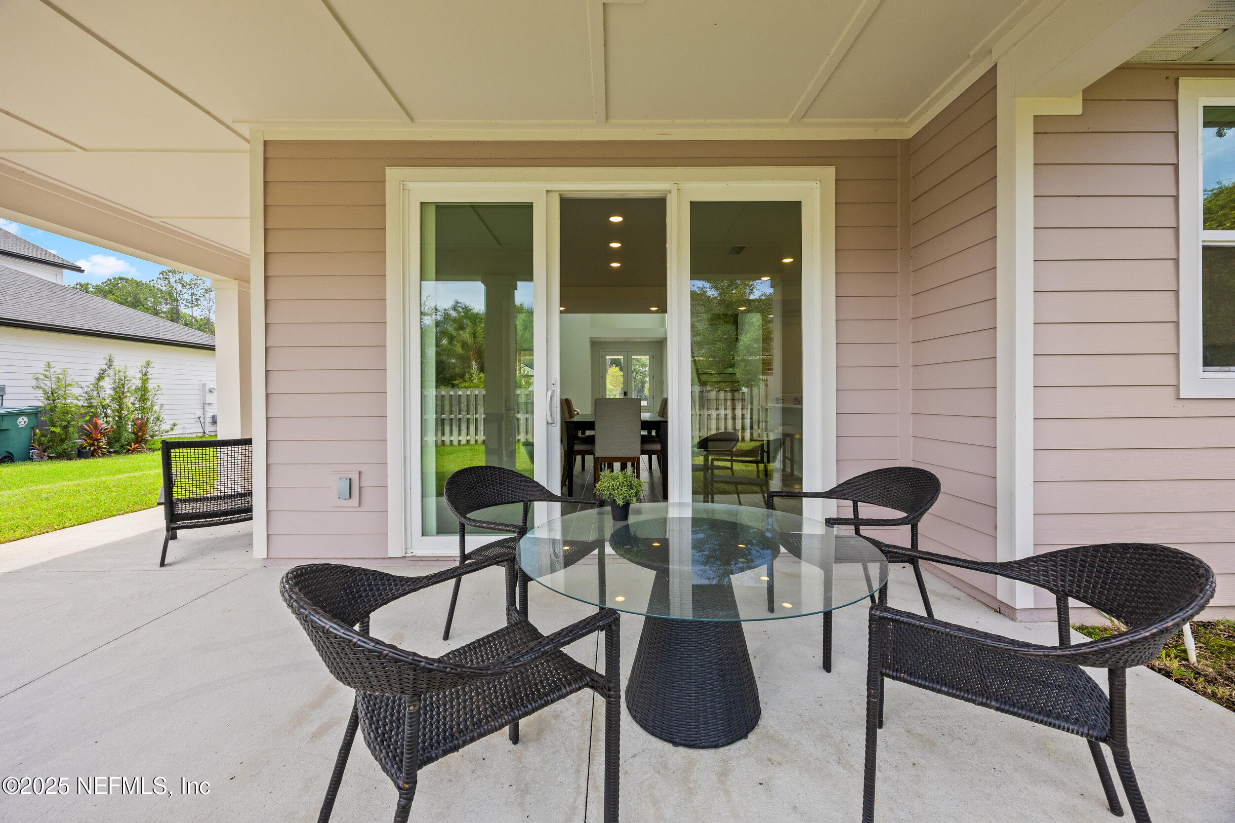 3789 Spring Garden Jacksonville, FL 32223 - Photo 5 of 58 5 - exterior