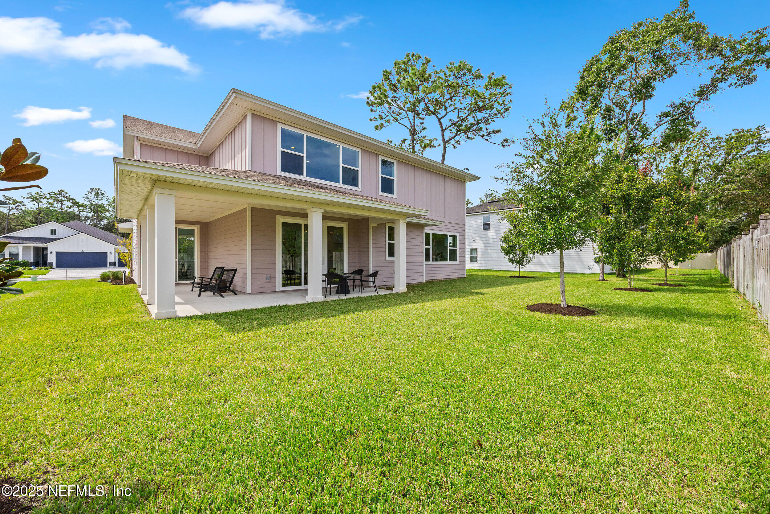 3789 Spring Garden Jacksonville, FL 32223 - Photo 8 of 58 8 - exterior