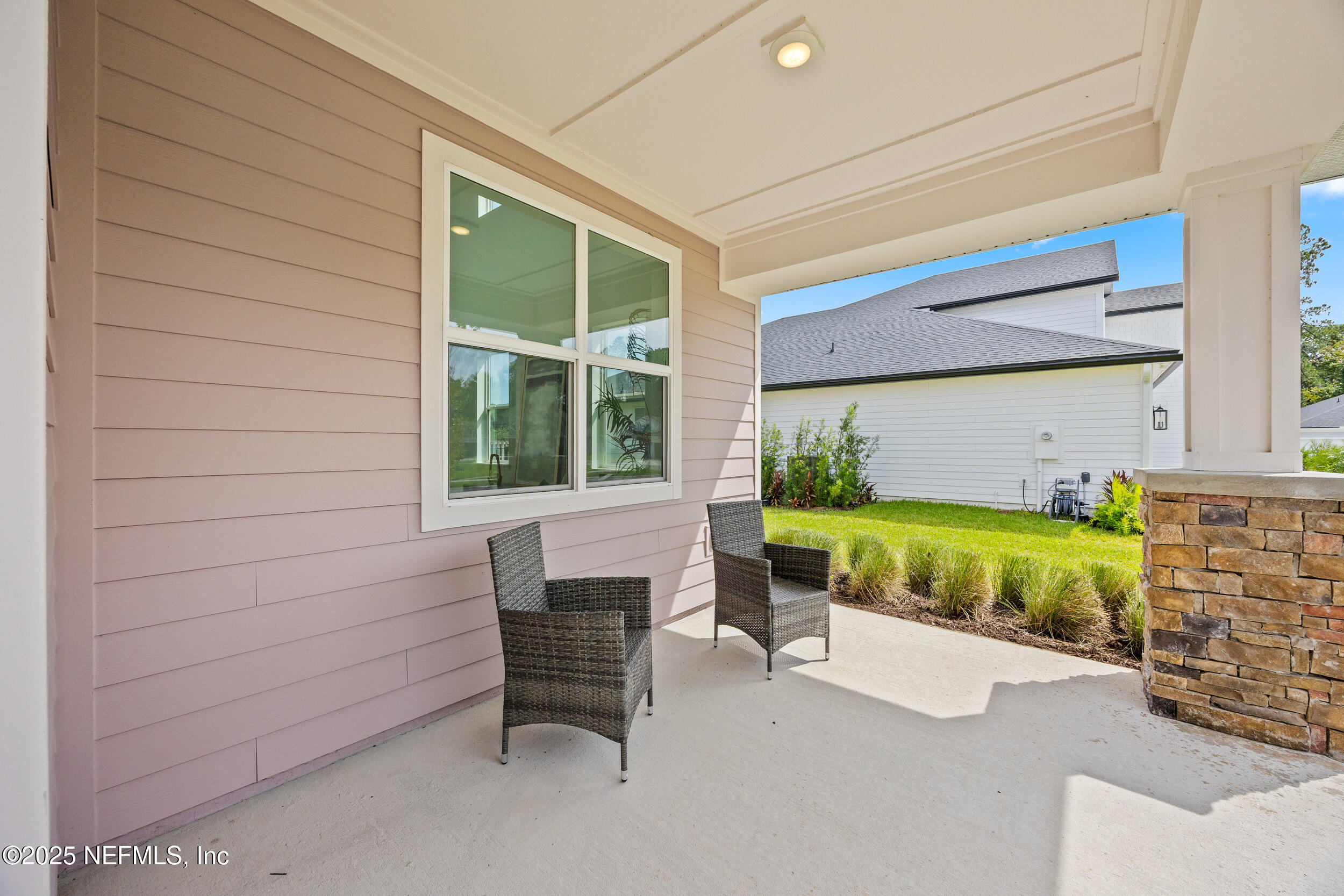 3789 Spring Garden Jacksonville, FL 32223 - Photo 10 of 58 10 - exterior