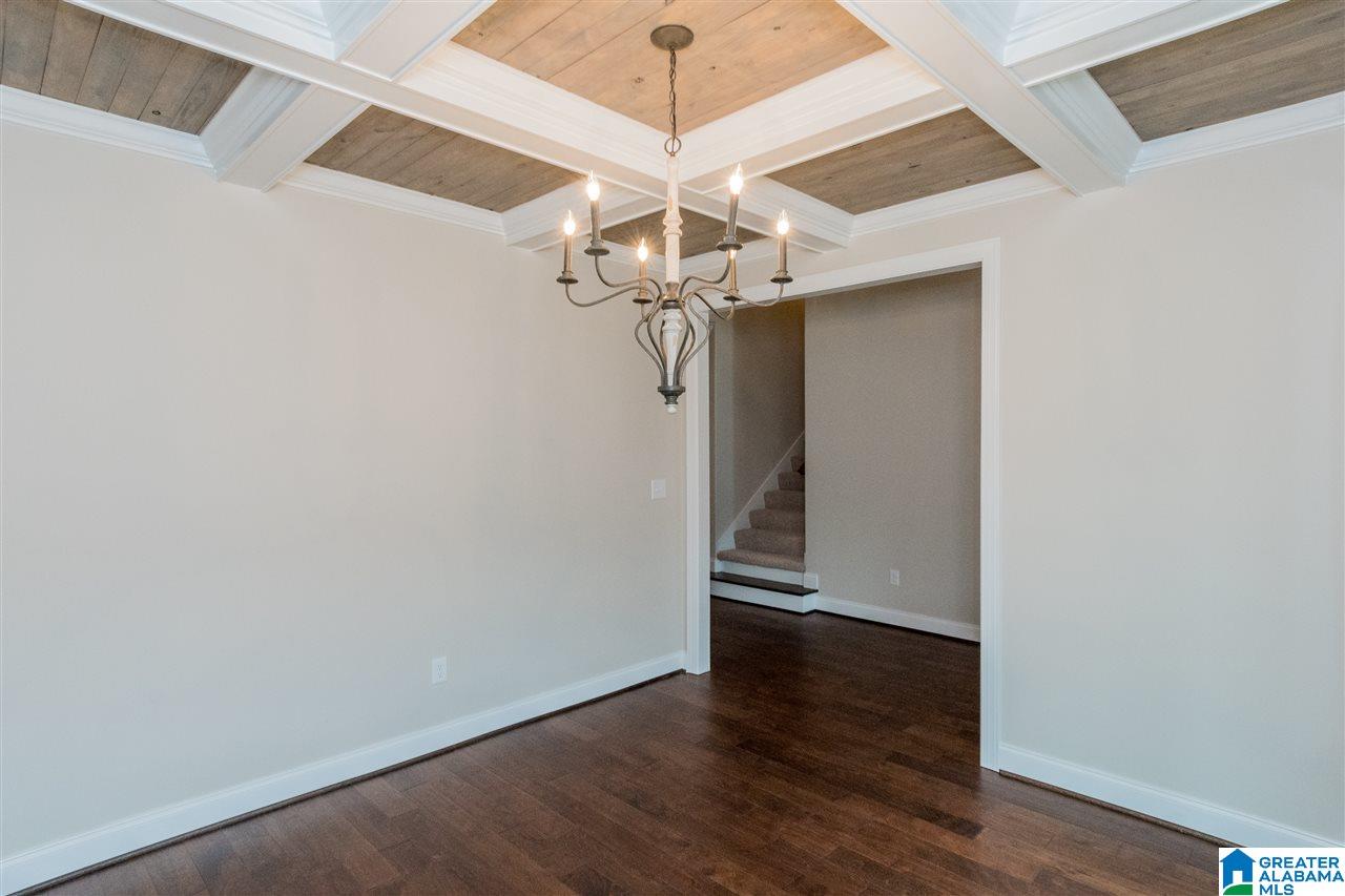 612 Kirkwall Lane Pelham, AL 35124 - Photo 6 of 41
