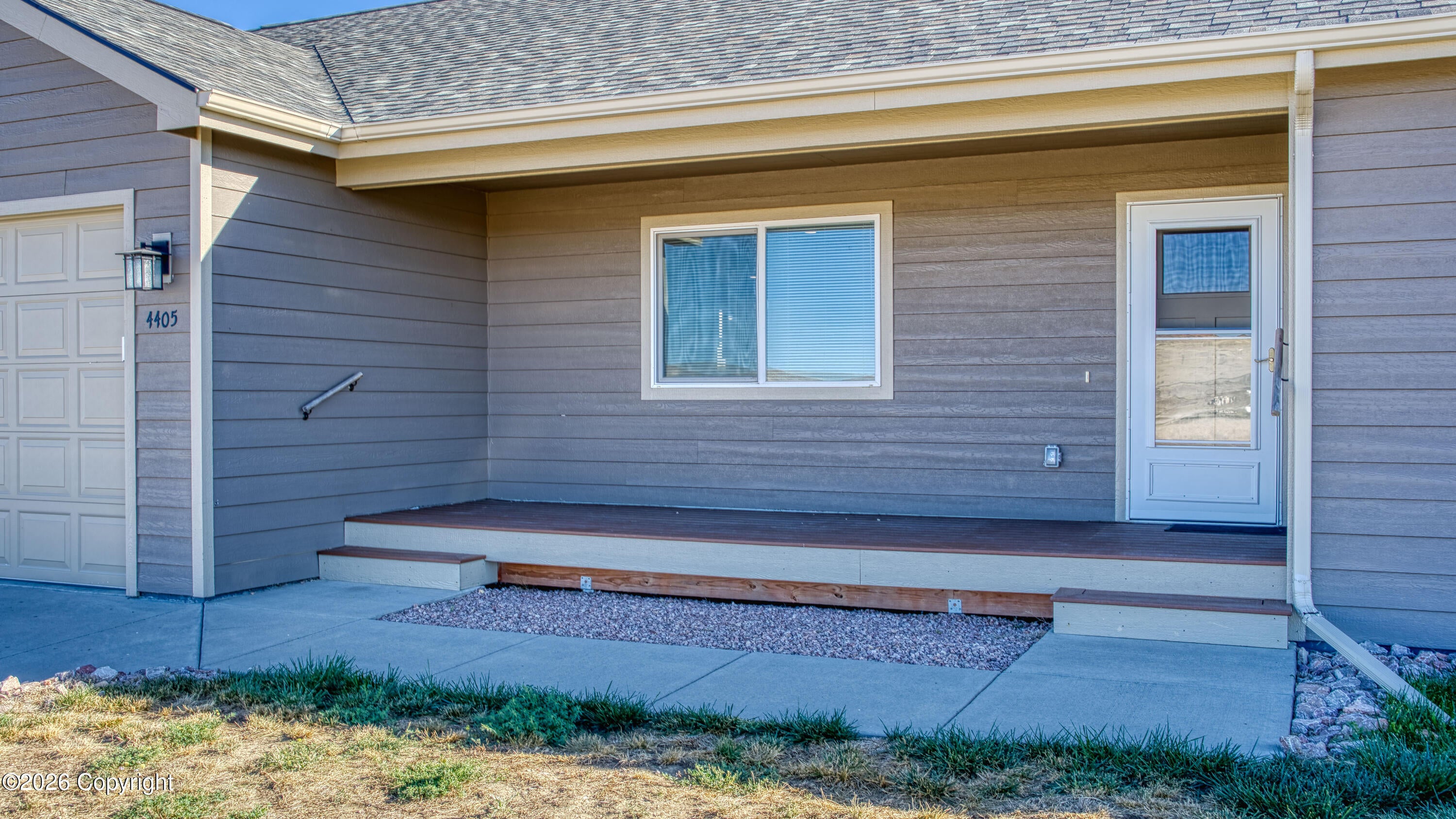 4405 Westover Road Gillette, WY 82718 - Photo 3 of 69 Gallery Image 3