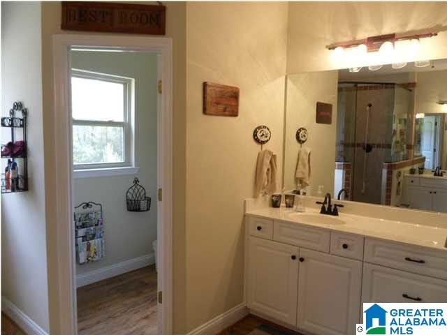 2411 Torrance Road Warrior, AL 35180 - Photo 22 of 32