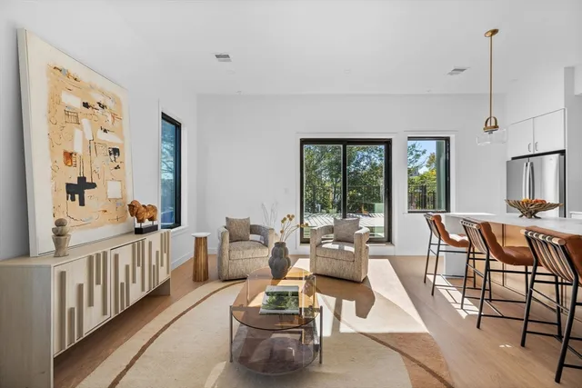 $684,900 | 125 Addison Street, Unit 102, Boston, MA 02128