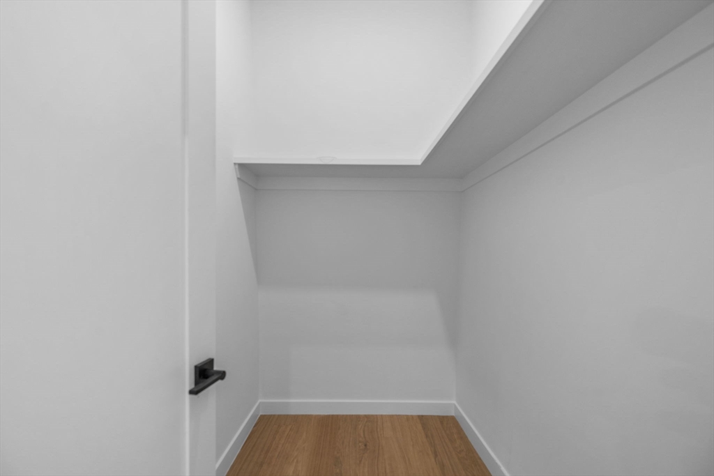 125 Addison Street, Unit 102 Boston, MA 02128 - Photo 15 of 18