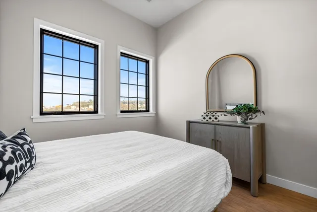 $684,900 | 125 Addison Street, Unit 102, Boston, MA 02128