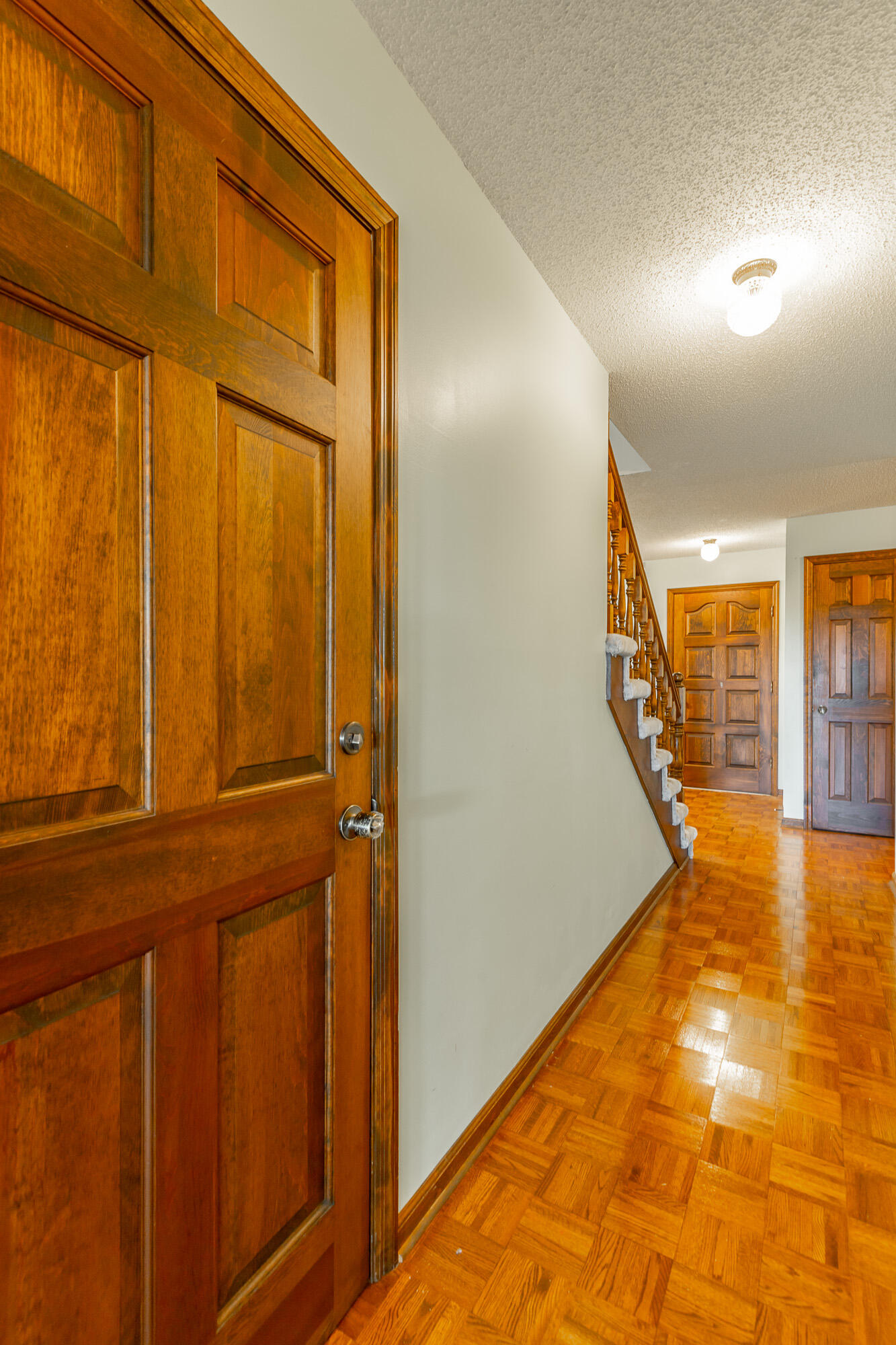 6731 Jordan Run Road Chattanooga, TN 37412 - Photo 151 of 156 6731 Jordan Run Road HD-6