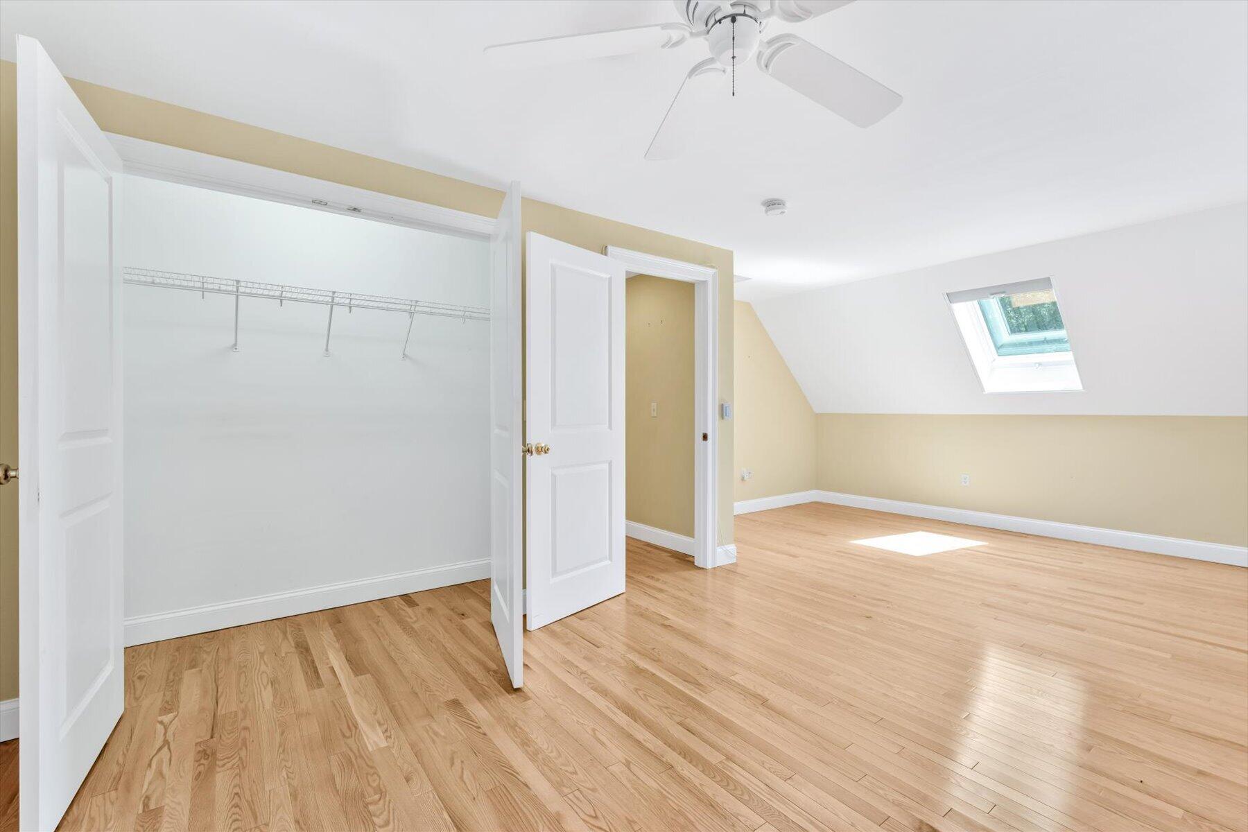 9 Elaine Road Hyannis, MA 02601 - Photo 28 of 54 54-IMGP1400