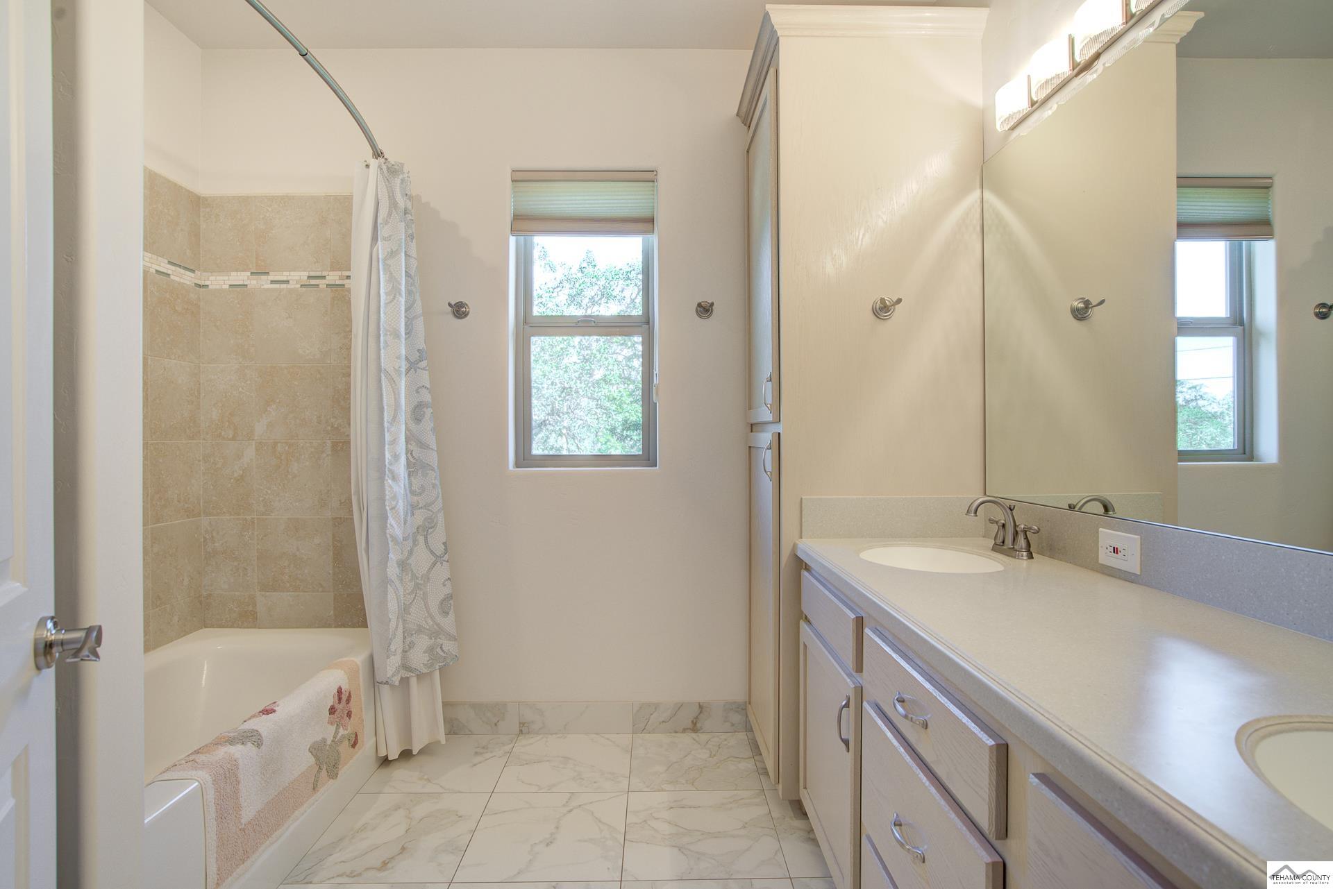 21325 Wilcox Road Red Bluff, CA 96080 - Photo 44 of 55 Gallery Image 44