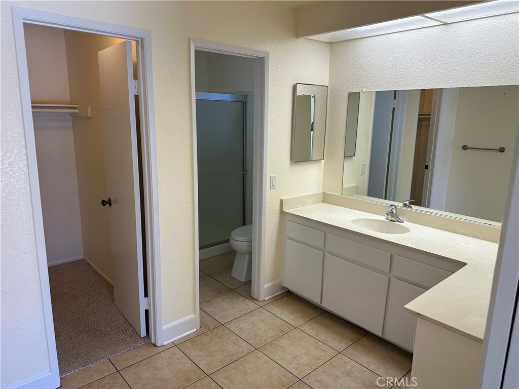 8549 Orange Street Rancho Cucamonga, CA 91701 - Photo 10 of 38