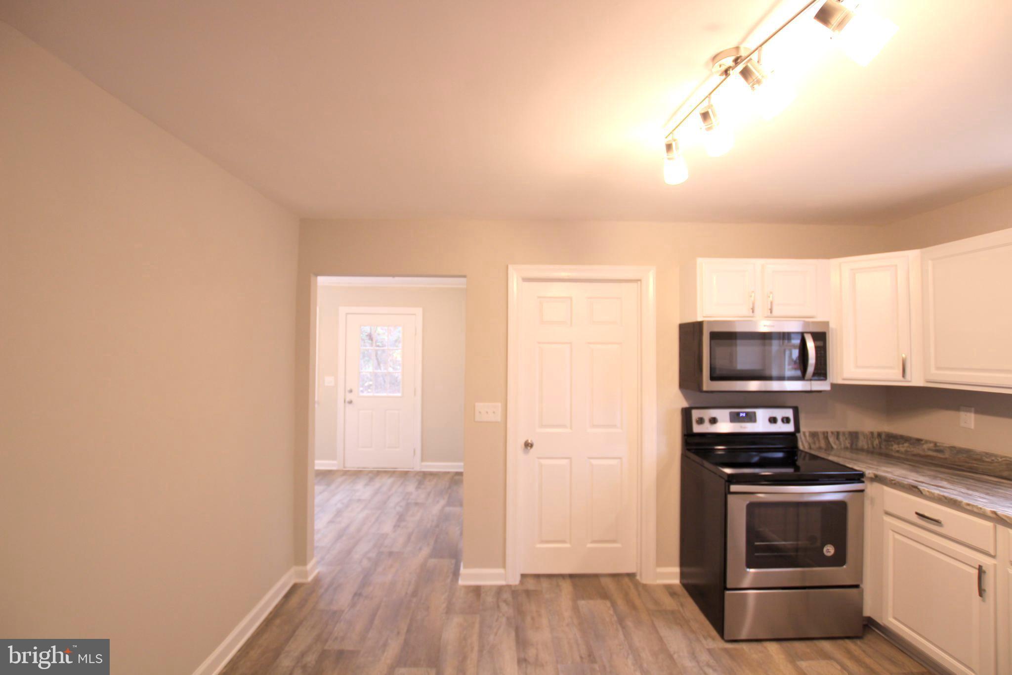 1011 Bibb Store Road Louisa, VA 23093 - Photo 5 of 31 Gallery Image 5