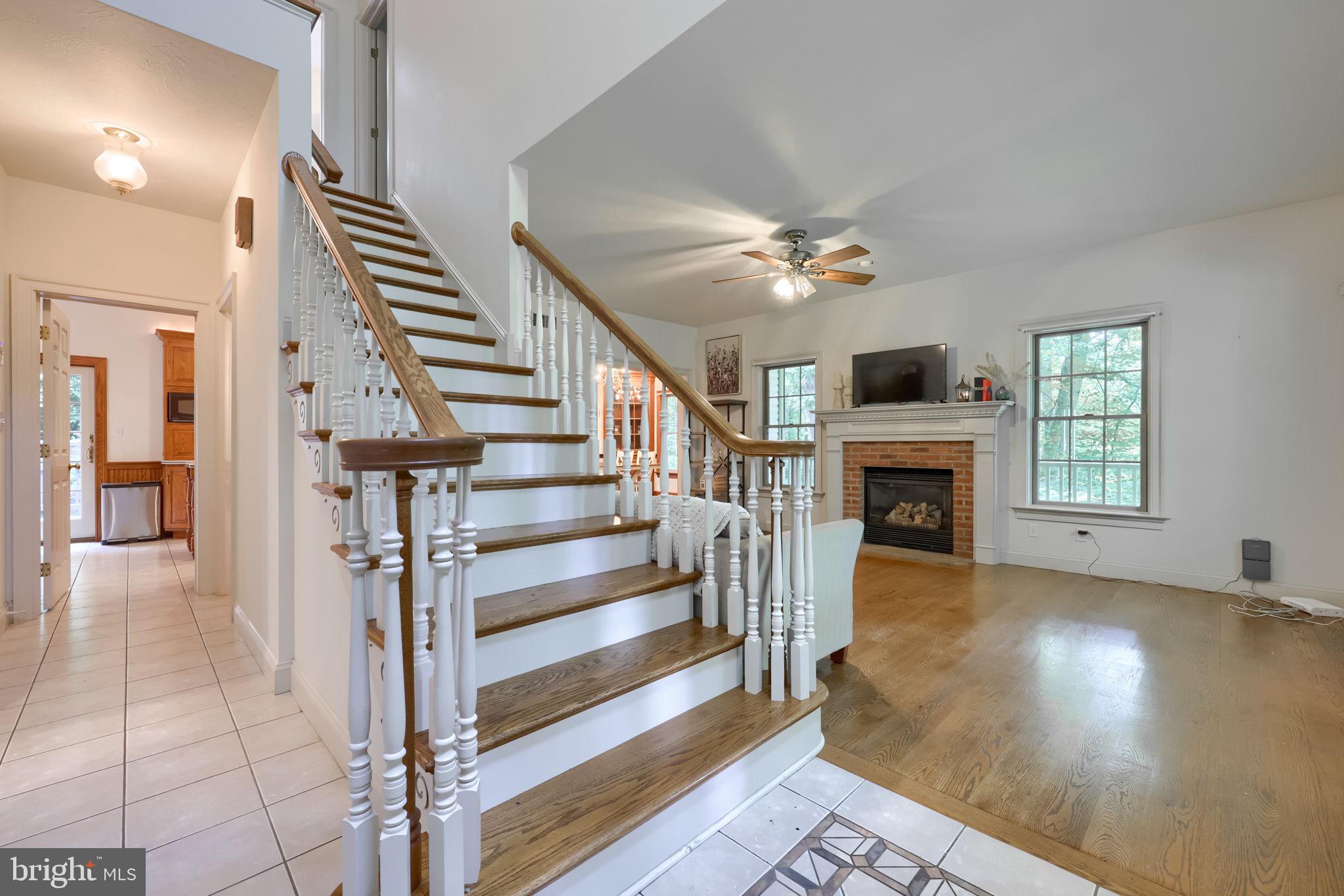 5800 Bossler Road Elizabethtown, PA 17022 - Photo 8 of 75