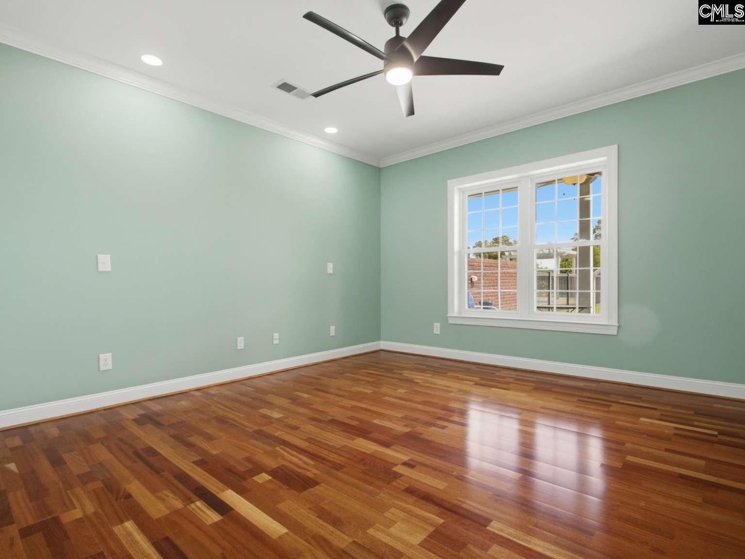 501 Fairfield Hill Road Blackstock, SC 29014 - Photo 34 of 50