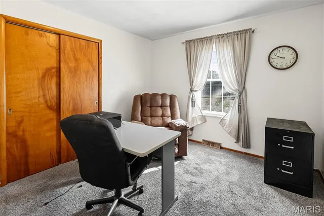 $210,000 | 145 Marilyn Drive, Swansea, IL 62226