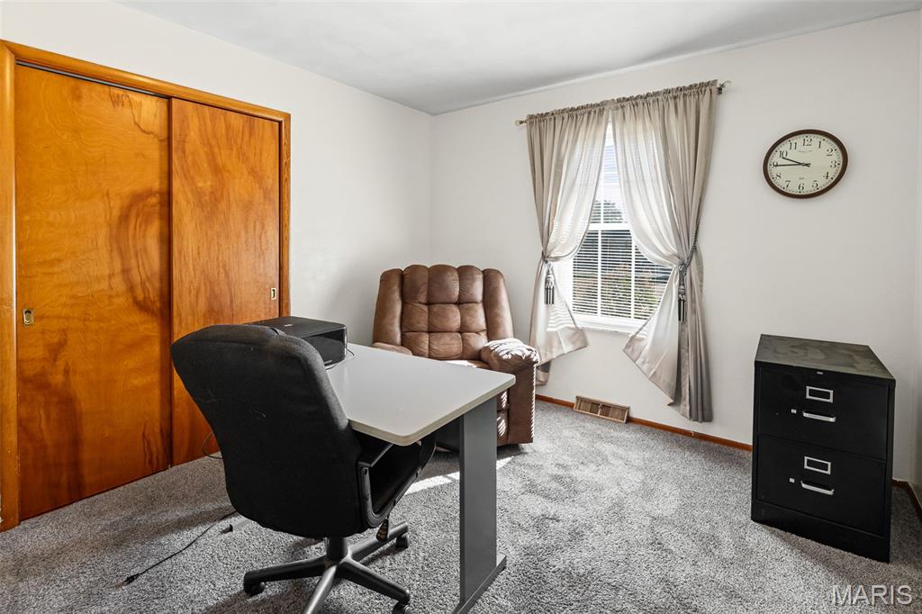 145 Marilyn Drive Swansea, IL 62226 - Photo 11 of 17